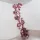 Bracelet M Silver 925